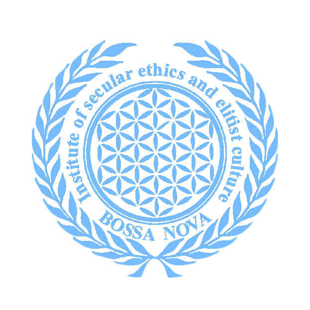 BOSSA NOVA Institute